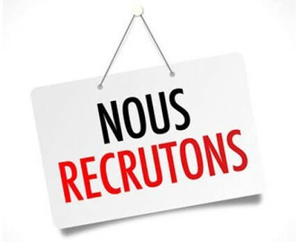 L'USL recrute un(e) entraîneur(e) de gymnastique