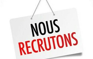 L'USL recrute un(e) entraîneur(e) de gymnastique