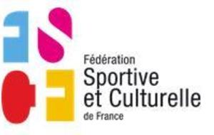 Compétition Hiver (Bruz)