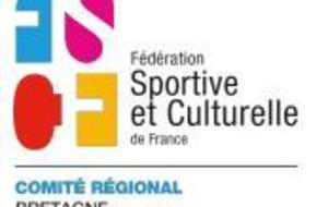 FSCF Jeunesse Finale Départementale Equipe