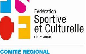 FSCF Finale Région GAM (Questembert)