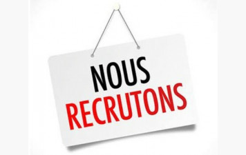 L'USL recrute un(e) entraîneur(e) de gymnastique